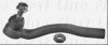 FIRST LINE FTR5894 Tie Rod End